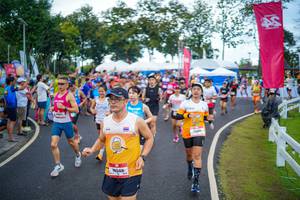 BIB: 
                            <button type="button" onclick="openModal(26550354)" class="btn btn-primary btn-sm float-right btn-popup" data-toggle="modal" data-target=".modal-high-quality">
                        <i class="fas fa-shopping-cart"></i> Add to Cart
                    </button>
                                            <button type="button" onclick="isThisMe(26550354, true)" class="btn btn-success btn-sm float-right btn-popup btn-isme hidden" data-toggle="tooltip" data-placement="bottom" title="นี่คือรูปของคุณใช่ไหม คลิกที่นี่เพื่อเอาเข้าอัลบั้ม">
                        <i class="fas fa-plus"></i> Add to album
                    </button>
                    <button type="button" onclick="isThisMe(26550354, false)" class="btn btn-warning btn-sm float-right btn-popup btn-isnotme hidden">
                        <i class="fas fa-ban"></i> Remove from album
                    </button>